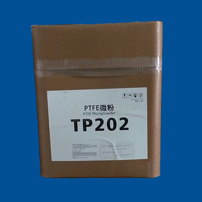 高性价比油墨耐磨改性剂TP202--PTFE微粉